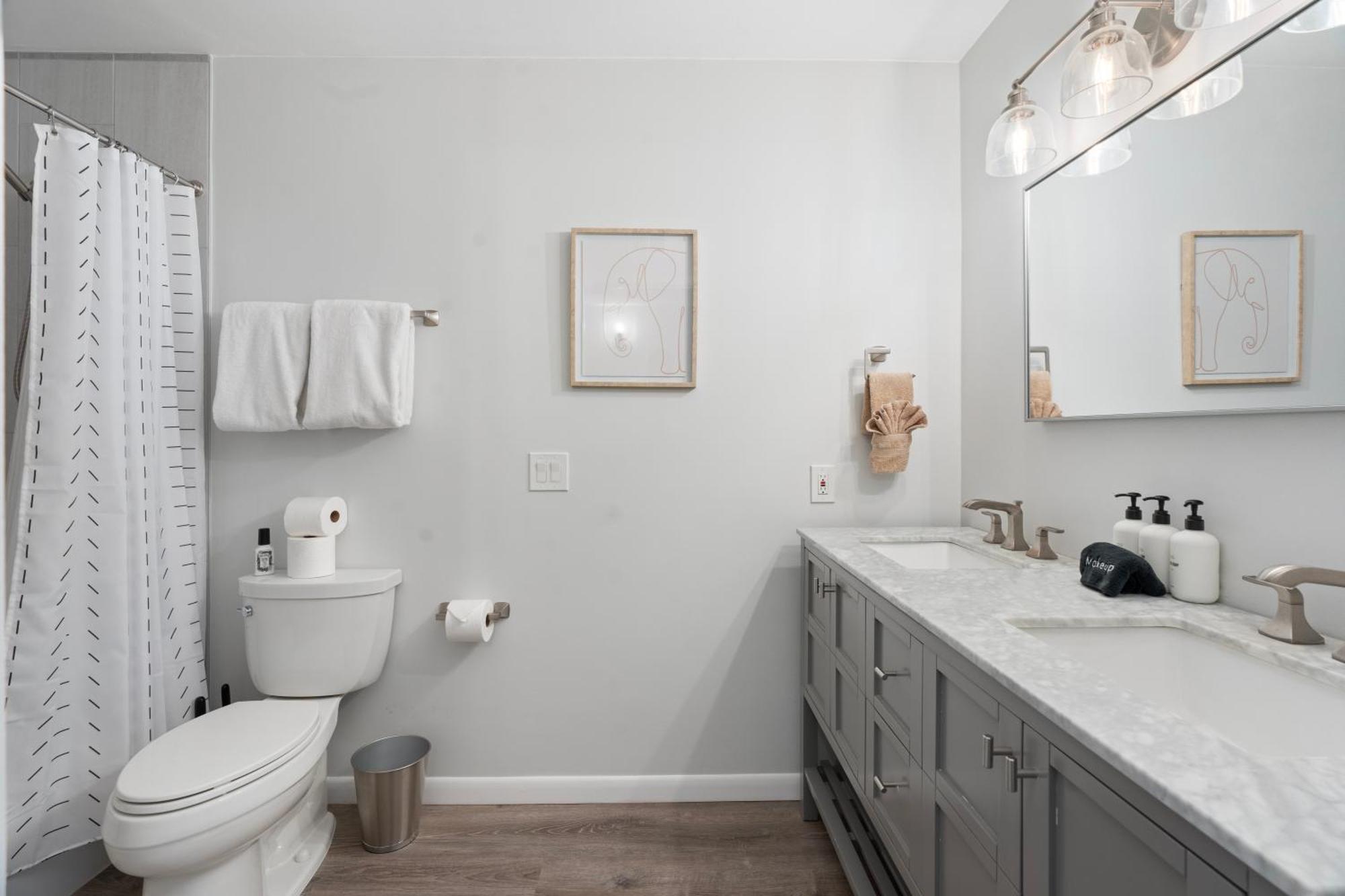 Mountainview Zen Retreat With Hot Tub, Game Room, Close To Old Town Cottonwood Exterior foto