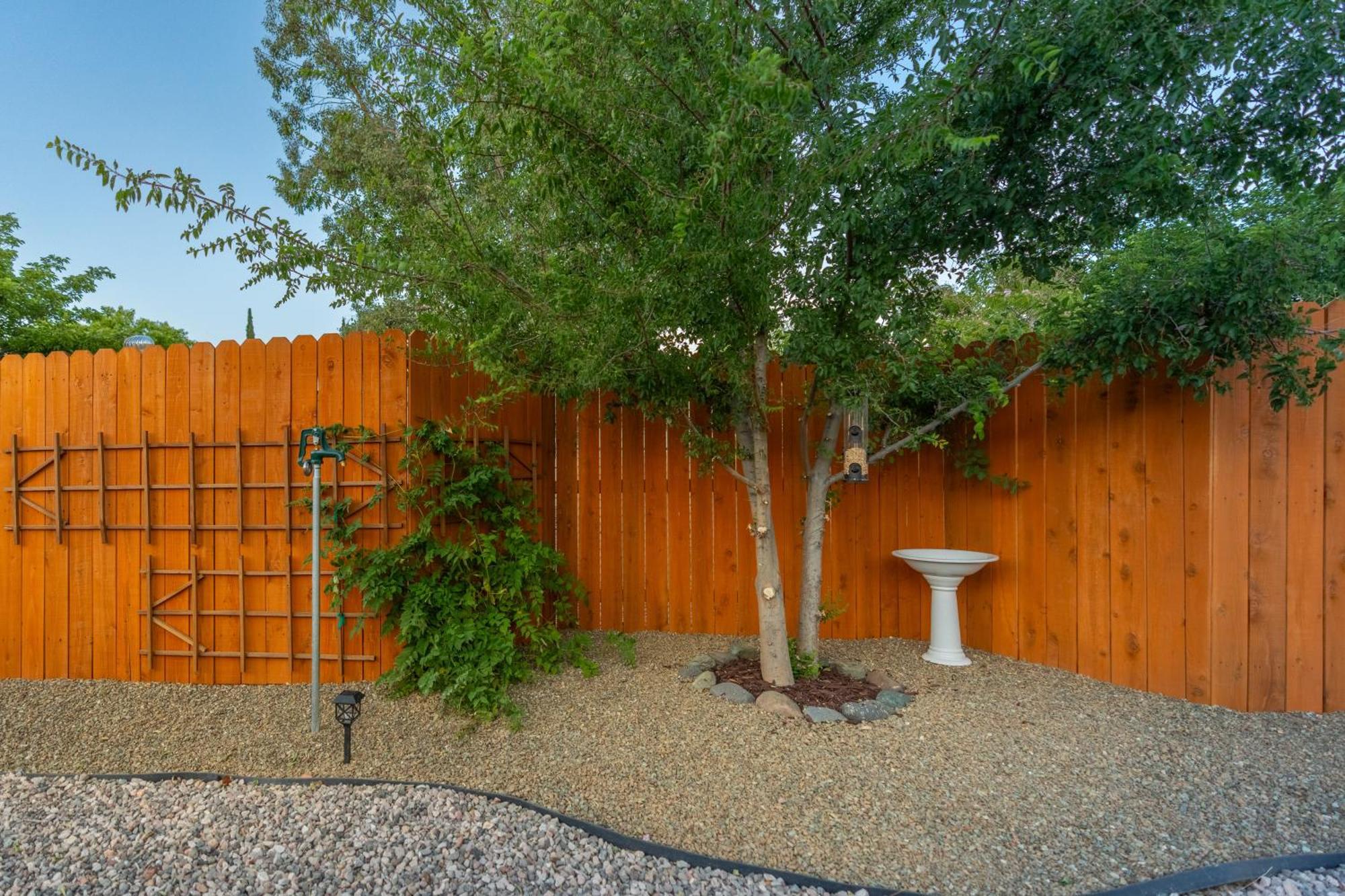 Mountainview Zen Retreat With Hot Tub, Game Room, Close To Old Town Cottonwood Exterior foto